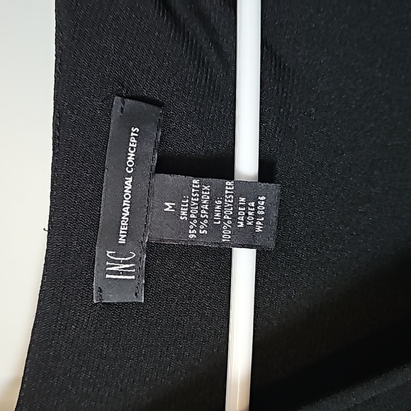 Dress - Picture 2 of 4